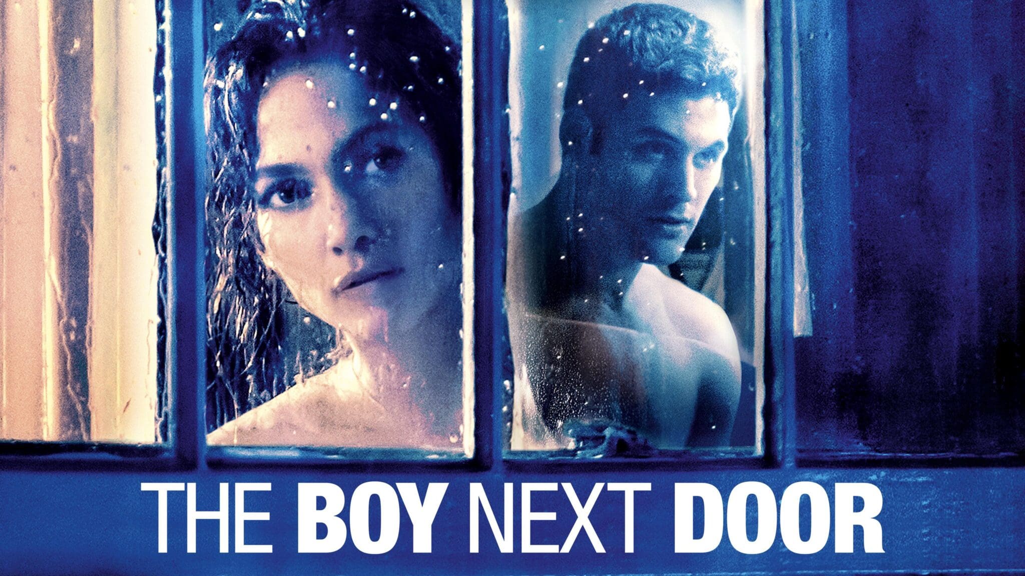 The Boy Next Door Celebrates 10th Anniversary