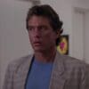 Tom Berenger - Beyond the Blockbuster