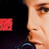 Striking Distance - A Look Back at the Bruce Willis Action Film