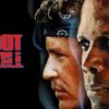 Shoot to Kill – A Taut & Thrilling 80s Classic