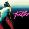 Footloose - A Cultural Phenomenon