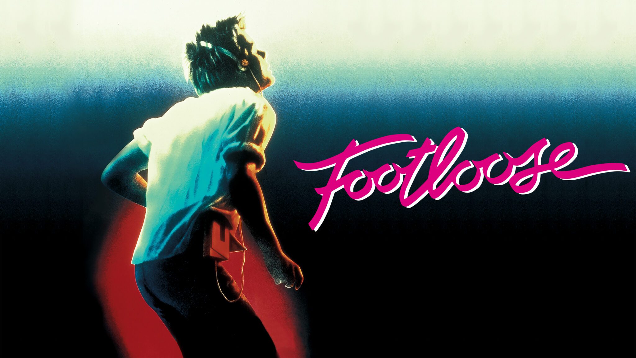 Footloose - A Cultural Phenomenon