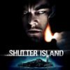 Shutter Island - A Masterpiece Psychological Thriller