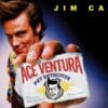 Ace Ventura: Pet Detective - Still a Hilarious & High-Octane Romp