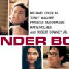 Wonder Boys - 25 Years of Quirky Charm