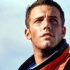 Ben Affleck's 1990s Movies - From Oscars to Box Office Glory