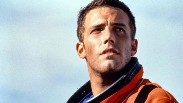 Ben Affleck's 1990s Movies - From Oscars to Box Office Glory