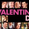 Valentine's Day - A Sweet & Star-Studded Romp