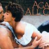 Against All Odds - A Celebration of 80s Noir & Passion