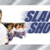 Slap Shot - Hilarious Hockey Classic