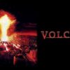 Volcano - A Sizzling Disaster Flick