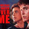 Someone to Watch Over Me - A Stylish Blend of Thriller & Romance