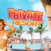 Private Resort – An 80s Teen Comedy with Johnny Depp
