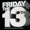 Friday the 13th - A Mother's Vengeance