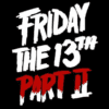 Friday the 13th Part 2 - A Classic Slasher Film