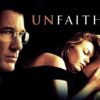 Unfaithful - A Taut & Seductive Thriller