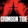 Crimson Tide - An Intense Submarine Thriller