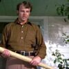 Joe Don Baker - A Filmography Highlight