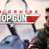 Top Gun - A High-Flying, Action-Packed Thrill Ride