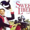 Sweet Liberty - A Delightful Hollywood Satire