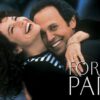 Forget Paris - A Charming Look at Love After Happily Ever After