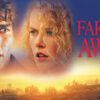 Far and Away - An Epic Journey to the American Dream