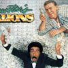 Brewster's Millions - A Hilarious Ride with Big Stakes