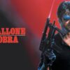 Cobra - A Gritty & Action-Packed Ride