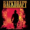 Backdraft - A Fiery Tribute to Unsung Heroes