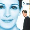 Notting Hill - A Charming & Enduring Romantic Comedy