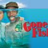 Gone Fishin' - A Delightfully Silly Adventure