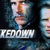 Shakedown - An Action-Packed 80s Thriller