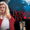 Poison Ivy - A Seductive Thriller with a Lasting Sting
