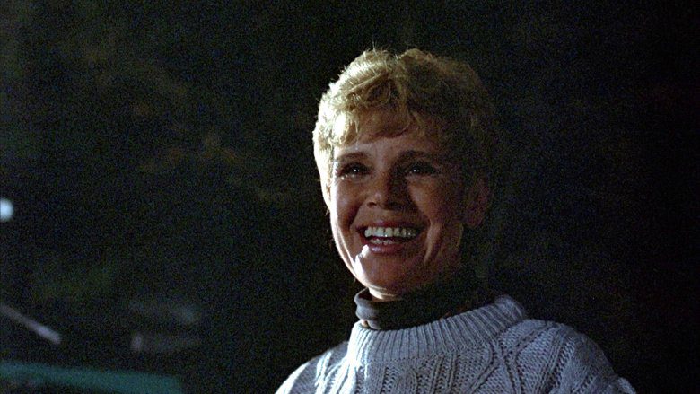 Friday the 13th - A Mother's Vengeance