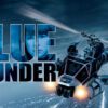 Blue Thunder - A High-Flying Action Classic