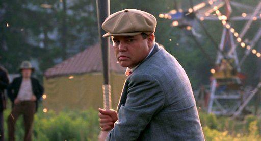 Joe Don Baker - A Filmography Highlight
