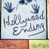 Hollywood Ending – A Hilarious Hollywood Satire