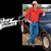 Smokey and the Bandit - A High-Octane & Hilarious Ride