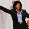 Eddie: A Slam Dunk of Heart & Humor