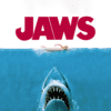 Jaws - The Quintessential Summer Blockbuster that Still Terrifies