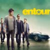 Entourage - A Star-Studded Return to Hollywood's Fast Lane