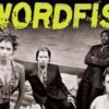 Swordfish - A Stylish, High-Tech Heist Movie