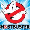 Ghostbusters - The Ultimate Supernatural Comedy