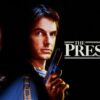 The Presidio - A Blend of Suspense & San Francisco Charm