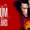 The Sum of All Fears - A Tense & Timely Thriller