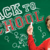 Back to School - A Hilarious Collegiate Crash Course