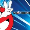 Ghostbusters II – A Spirited Return to the Supernatural