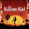 The Karate Kid - A Timeless Tale of Underdog Triumph & Mentorship