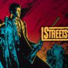 Streets of Fire - A Rock & Roll Fable with Style & Substance