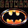 Batman - A Dark & Iconic Vision of Gotham's Protector